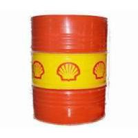 Shell Refrigeration Oil S4 FR-V 100