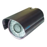 供应各种枪型球形半球形红外远红外防水摄像机系列HS-90A/90B/90G/90S