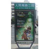 Ǩ·Ӧļ