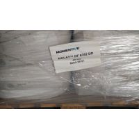 ɭݼ Momentive DF6352DD