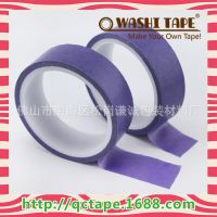 DIYֹװӡˢֽ  washi tape paper tapeӡˢֽ