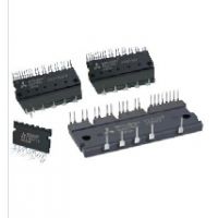 IPMģK HSAܹģK PM150CLA/CL1A060