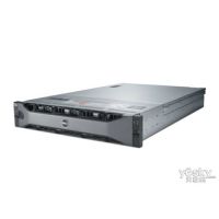 PowerEdge 12G R720xd ܴR720xd 