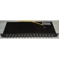  16·ƵFX-BNC/16L