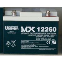 mx12170/UNIONͺű