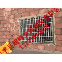 ϹӦQ235ָȶпǰ 糧ƽָ̨դ ˮηƽ̨դ