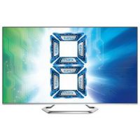 KONKA/ LED55K60U