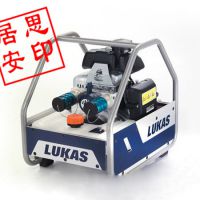 ¹LUKAS P6504G/4EҺѹþ˼װ