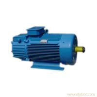 豸 YZRD200L-8/2011/3.7KW ת˫ٵ
