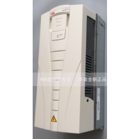 ƷʿABBˮñƵACS510-01-09A4-4 4KW 9.4A