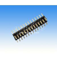 1.27mm ˫SMT ĸ