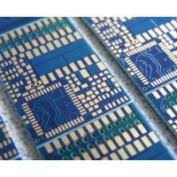 PCB抄板PCB加急打样PCB批量生产专业贴片加工厂家杭州滨江SMT