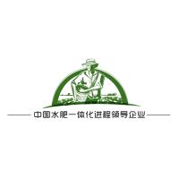 青岛沃施特国际化工有限公司