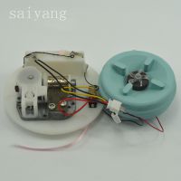 18NS43 saiyang ?88mmصװ+о++ѩͷ ˮооٻо