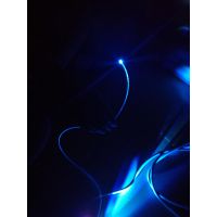 1.5mmֱ⸡ָ꣬ʾ⵼ӳ