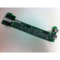 Sun Fire V245 I/O 375-3447-03