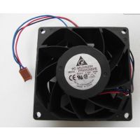 ̨ɢȷPFB0824DHE 48V 1.63A