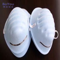 һԿ  ģѹַ Ʒƣ ͺţBY-M103