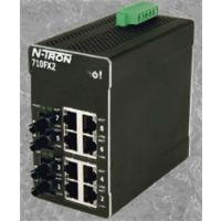 N-TRON308FXE2-N-ST-40ƷϺС㹩Ӧ