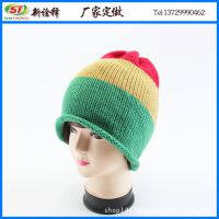 ݸ֯ñ ¿ʽŮʿůͷñ ɫʺñ