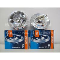 (yng)W˾111  12V 75Wu?z)?41840 SP/FL 늉