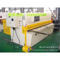 ӦQC12Y-64000Һѹʽʥ崲