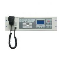 GST-GBFB-200/MP3㲥