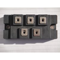 ӦMDS200A1600Vģ