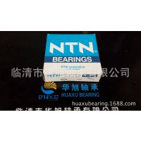 СNTNƷ4TCR108A05 SUBARU/˹³