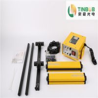 㻦糧ֱ 籣װ 崲߱