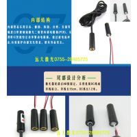 780nmYD-L780PX-10  5-50mw߼