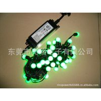 ӦƷ24V1.25A߲ʵLEDƻ⻷ˮԴ30W