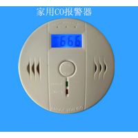 WG-CO-1CO