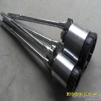 볯200Ͱǯ-ǻ-иǻ-ѹǻ