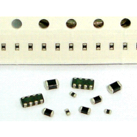 RSES12V020R2/ESD迹