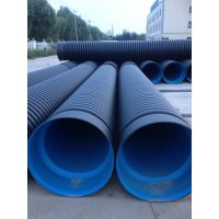 ȷHDPE˫ڲDN700ӣ8HDPE˫ڲƹ