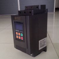 Ʒʵ 75KW/ ***ֱ