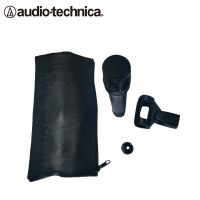 Audio Technica/ ATM650 ȦͲרҵ¼˷