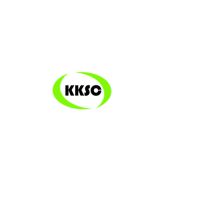 кοƼ޹˾