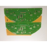 深圳电磁炉主板专用PCB