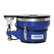 供应FABREEKA减震器