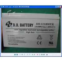 BBͺBP120-12۸/Ǧ12V120Ah