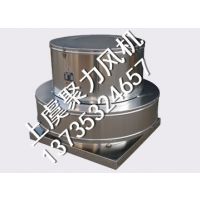 RTCݶ