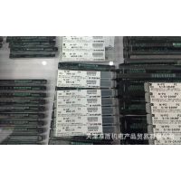 日本YAMAWA機(jī)用螺旋絲攻絲錐N+SP M2x0.4 絲錐 各種型號(hào)規(guī)格齊全
