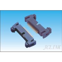 ֱ1.27mm 2*13p180ţ