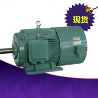 ֻ30kW***ЧӱñƵٵٱȴͳ
