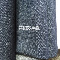***ȫţйȫţ 8.5˾