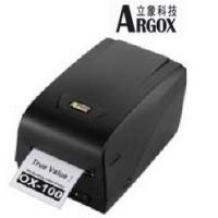֣OS-214ƷArgox OX-100ӡ