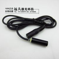 YD-C650P5-10-30 廨ʮֱ 3v/5v