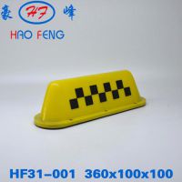 HF31-001 LED Ƴ⳵